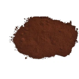 חומצה בראון MGL